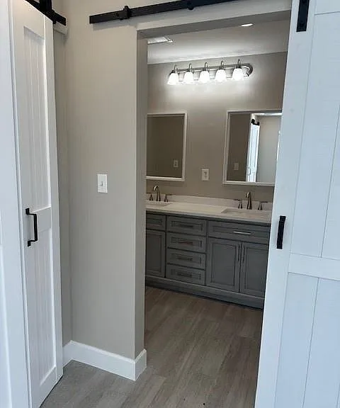 25168 Pinson Dr — Photo 27