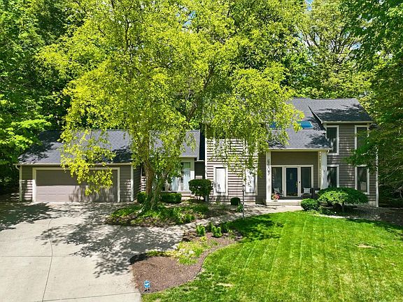 4th image of 6603 Sweet Wood Ct