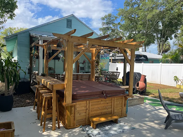 1240 Georgia Ave — Photo 15