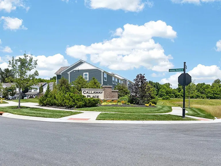5559 Eagle Ct — Photo 54