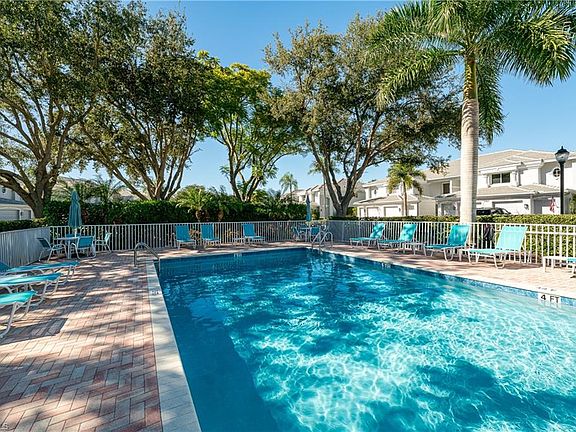 3rd image of 8400 Southbridge DR #2