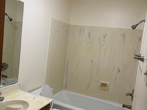 hall bath