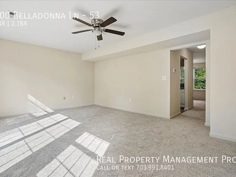 100 Belladonna Ln #53 — Photo 3