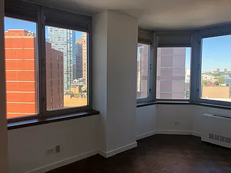 Rented by AIB Management Corp