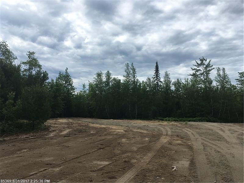 2nd image of Lot # 3 Second St