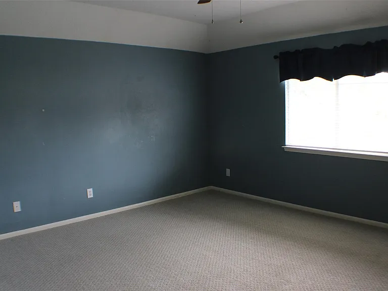 1718 Heddon Falls Dr — Photo 29