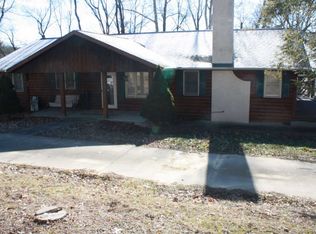 674 N Walnut St, West Baden Springs, IN