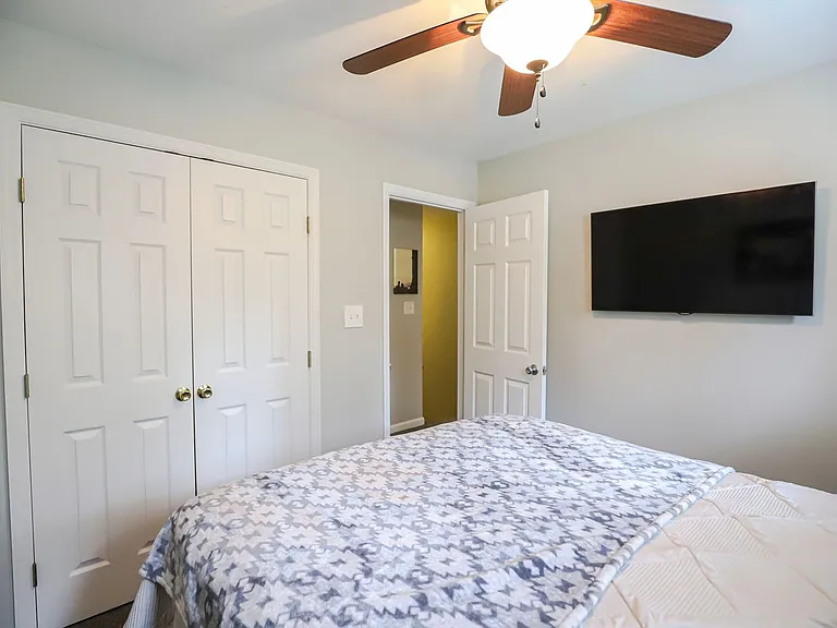 5804 Lanatte Ln — Photo 26