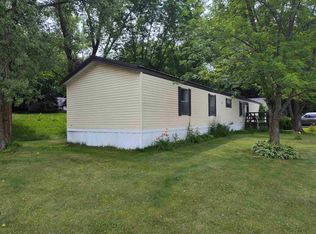 1903 County Road A Rd #36, Baraboo, WI 53913