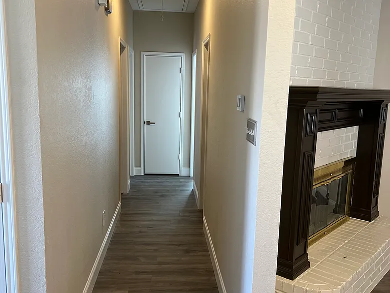 4008 Chelsea Dr — Photo 18
