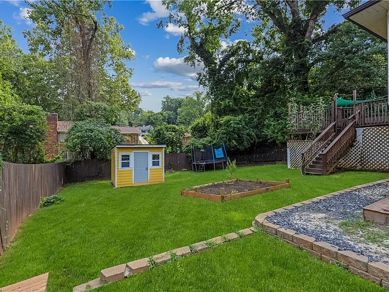 844 Deckner Ave SW — Photo 21