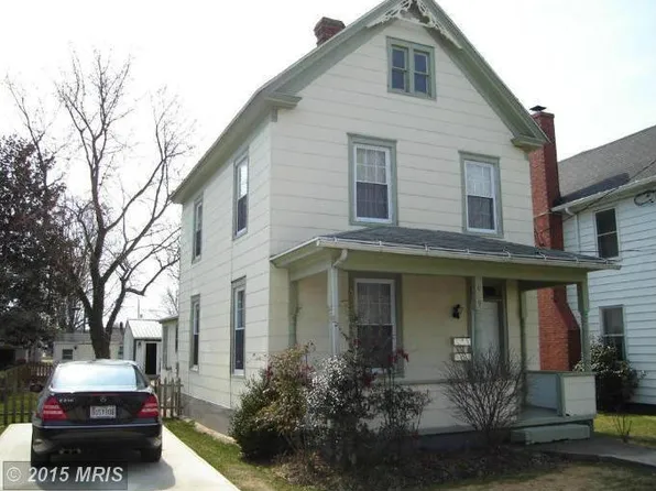 409 Maryland Ave, Cambridge, MD 21613