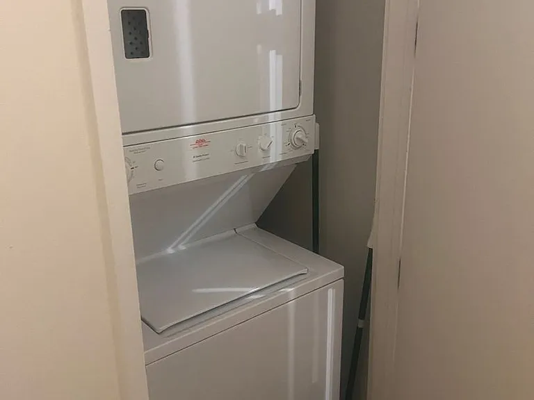 350 W Ash W #1001 — Photo 9