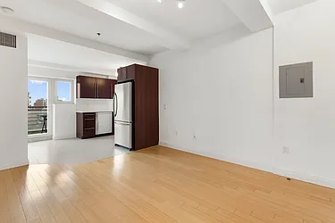 Sold by Corcoran