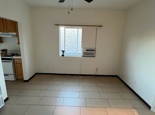2233 Whittier Blvd #2237, Los Angeles, CA 90023