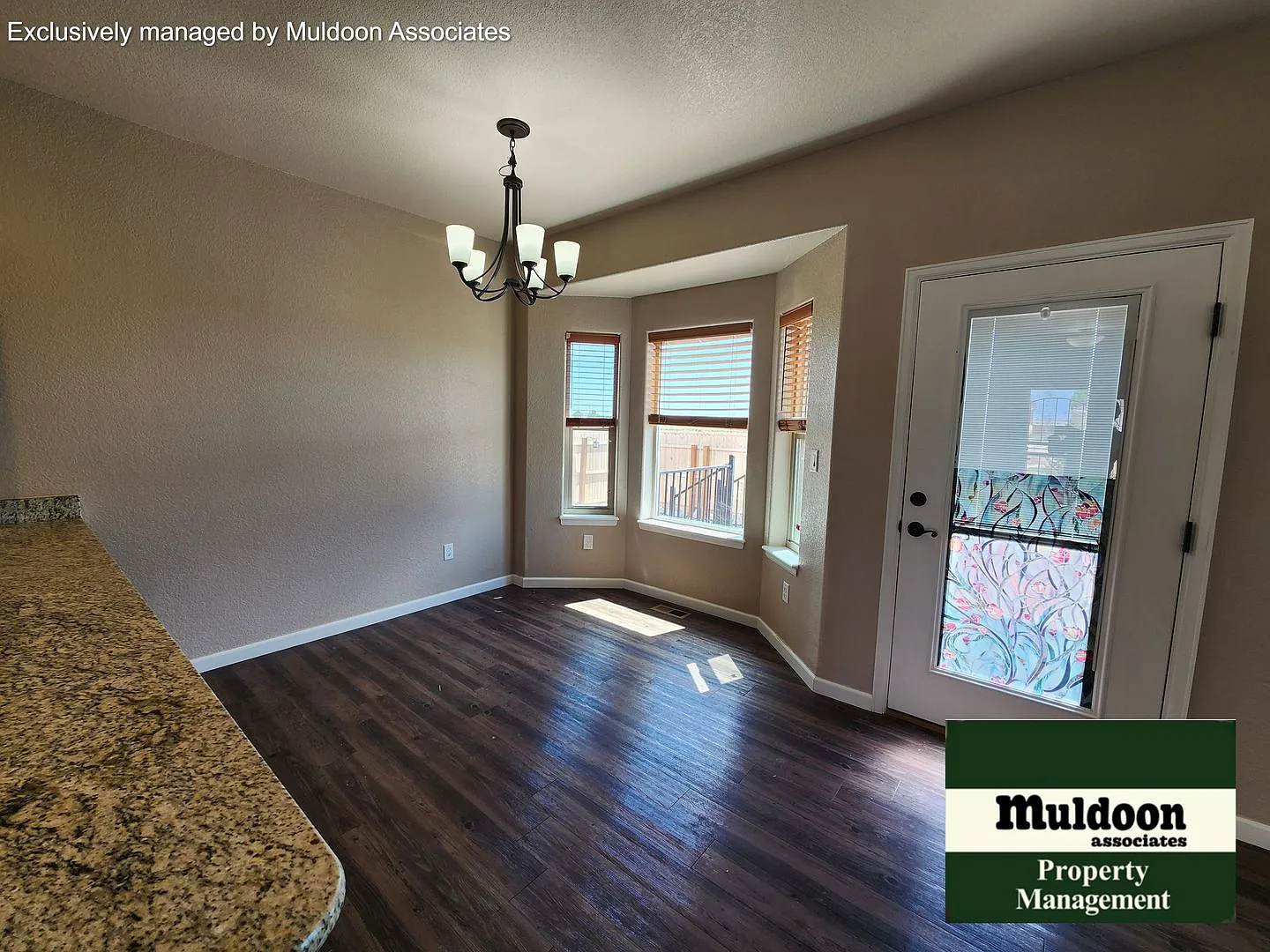 Spacious 3-Bedroom Rancher on Over an Acre in Pueblo West. Ready now! — Photo 3