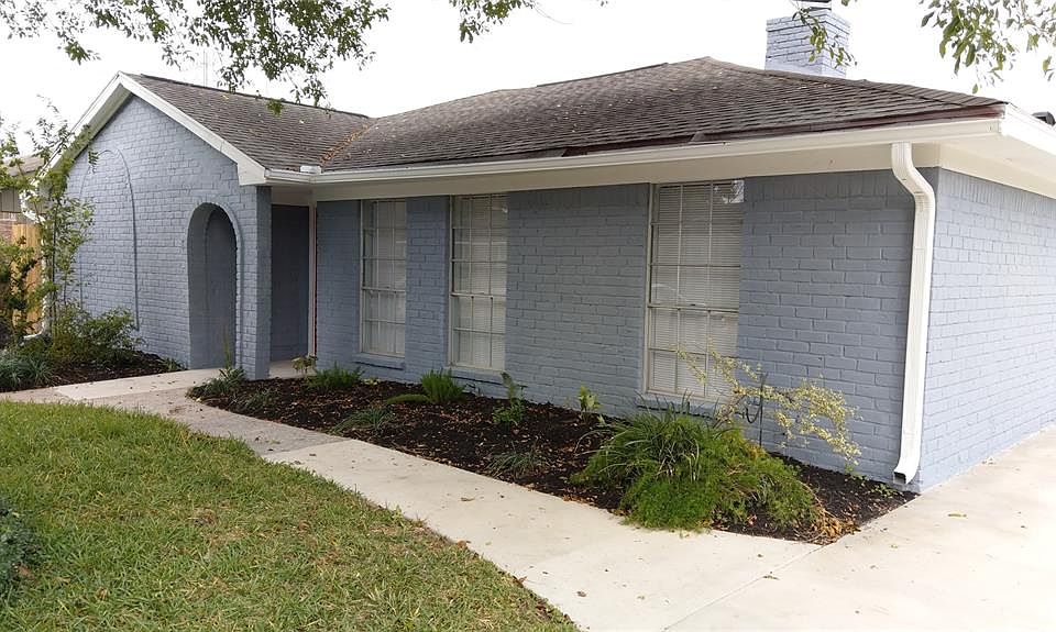 1st image of 11426 Triola Ln