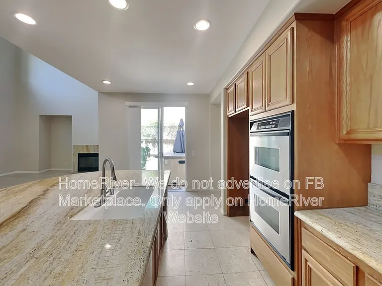 37 Via Villario — Photo 7