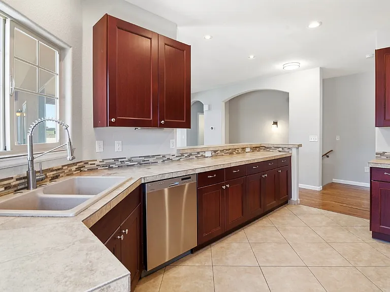 15501 E 112th Ave #21C — Photo 15