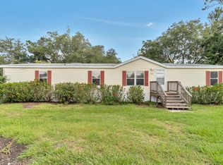 11466 Rhodine Rd #1, Riverview, FL 33579