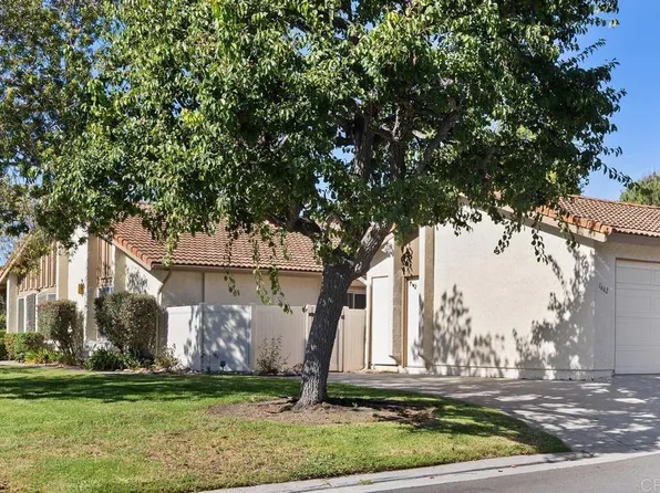 1662 Forestdale Dr, Encinitas, CA 92024