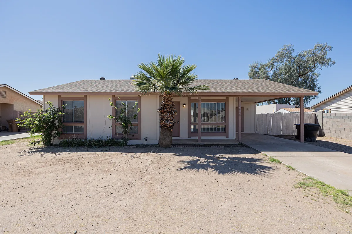 1-2_03262026 - 8821 W Sahuaro Dr