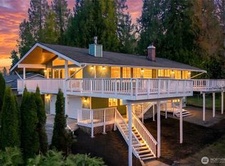 13430 Kenwanda Drive, Snohomish, WA 98296