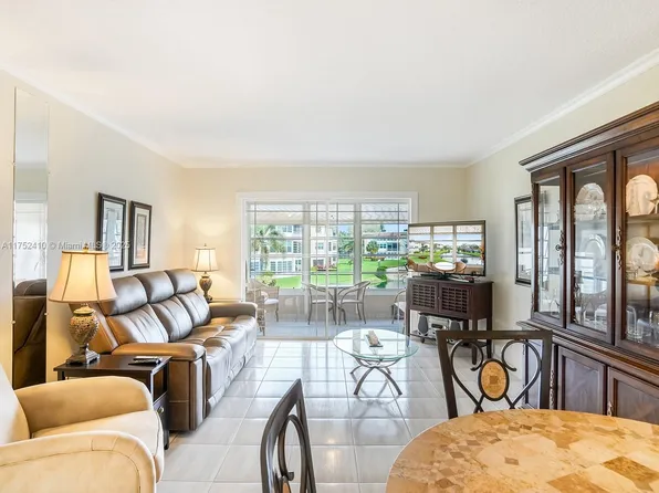 3406 NW 49th Ave APT 503, Fort Lauderdale, FL 33319