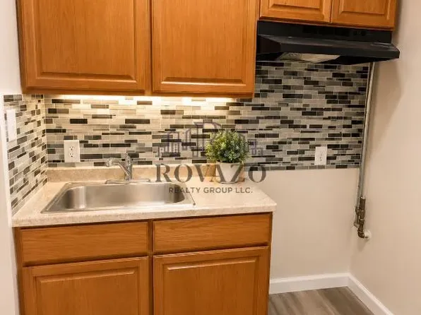 409 N 5th St APT 3B, Newark, NJ 07107
