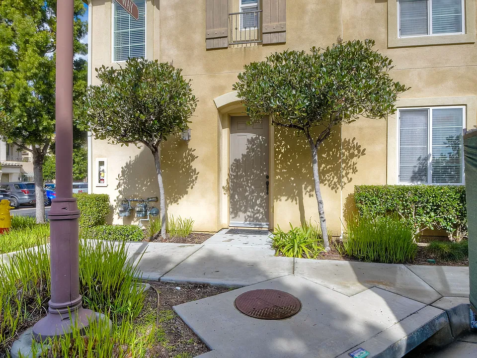 2295 Durango Way