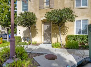 2295 Durango Way, San Marcos, CA 92078