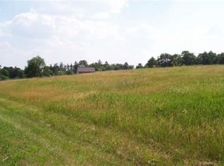 LOT 12 Alphorn Rd, Monroe, WI 53566