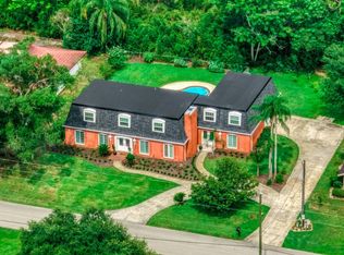 4116 Medina Way, Sebring, FL 33875