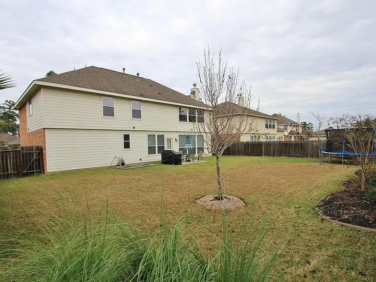 2118 Long Trail Path Ct — Photo 27