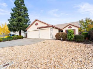 1025 Zircon Ct, Vacaville, CA