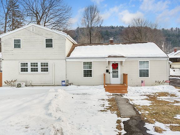2nd image of 817 Ethel Pl