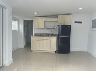 3677 Riedel Ave #3, Lake Worth, FL 33461
