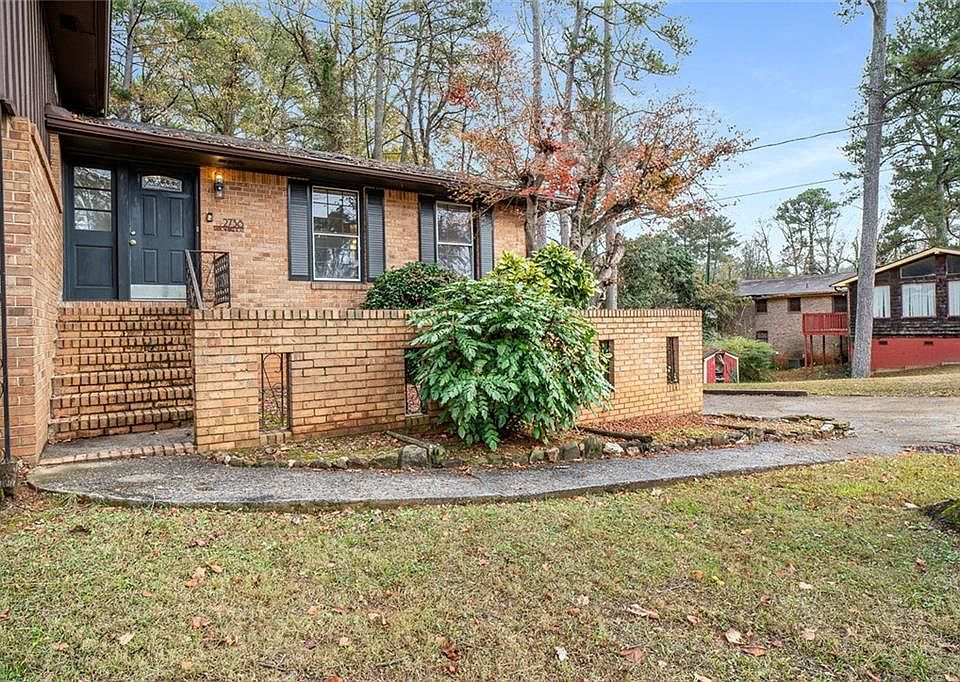 1st image of 2738 Rainbow Ridge Rd