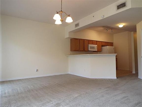 4th image of 4333 Bellaria Way APT 527