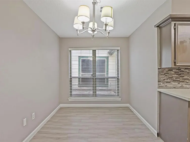 6903 White Tail Dr — Photo 24