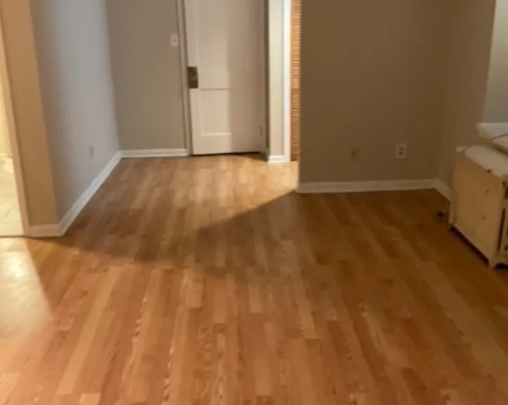2801 N Calvert St #1 — Photo 5