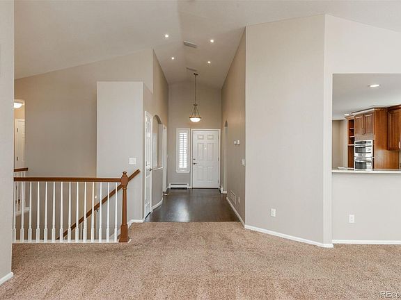 4th image of 4062 Lee Circle