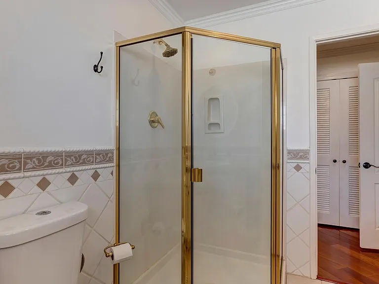 6821 E Vista Dr — Photo 51