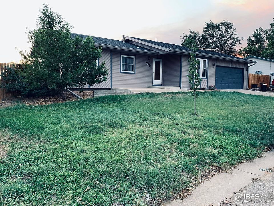 1st image of 4823 Kings Canyon Dr