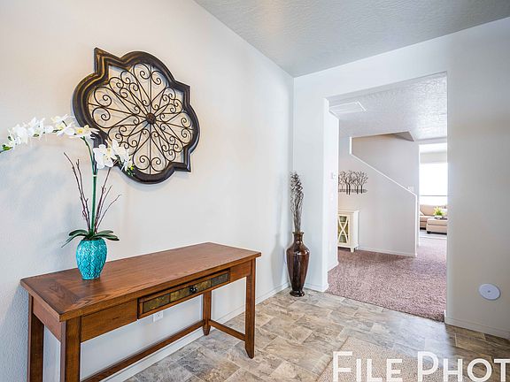 3rd image of 12819 W Tower Ave