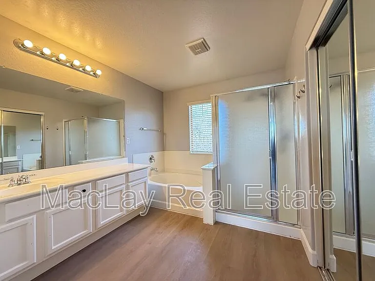 45295 W Gavilan Dr — Photo 9
