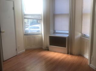 1785 E 14th St, Brooklyn, NY 11229