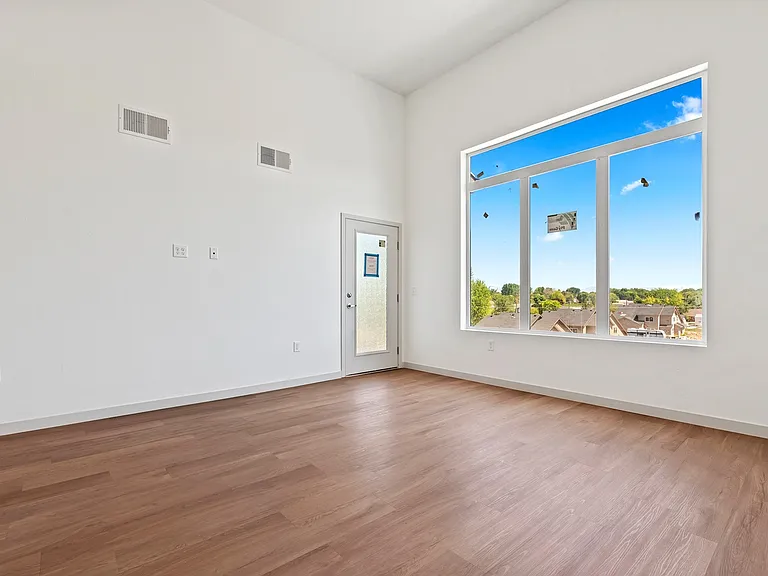Living Room 1