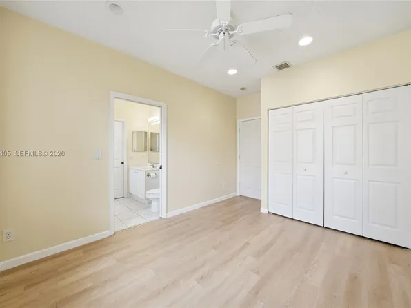 2513 Coral Trace Pl, Delray Beach, FL 33445