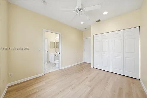 2513 Coral Trace Pl Photo 1